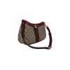 Gucci Ophidia Gucci Gucci 22 Gucci Ophidia Gucci Gucci 22
