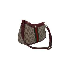 Gucci Ophidia NEU im SHOP Gucci 25