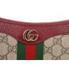 Gucci Ophidia Gucci Gucci 26 Gucci Ophidia Gucci Gucci 26