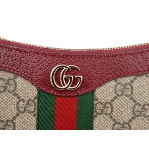 Gucci Ophidia NEU im SHOP Gucci 29
