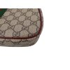 Gucci Ophidia Gucci Gucci 25 Gucci Ophidia Gucci Gucci 25
