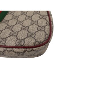 Gucci Ophidia NEU im SHOP Gucci 28