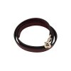 Gucci Ophidia Gucci Gucci 30 Gucci Ophidia Gucci Gucci 30