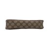 Gucci Ophidia Gucci Gucci 23 Gucci Ophidia Gucci Gucci 23