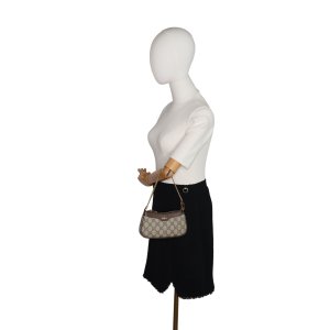 Gucci Ophidia Mini Gucci Gucci 20
