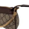 Gucci Ophidia Mini Gucci Gucci 27 Gucci Ophidia Mini Gucci Gucci 27