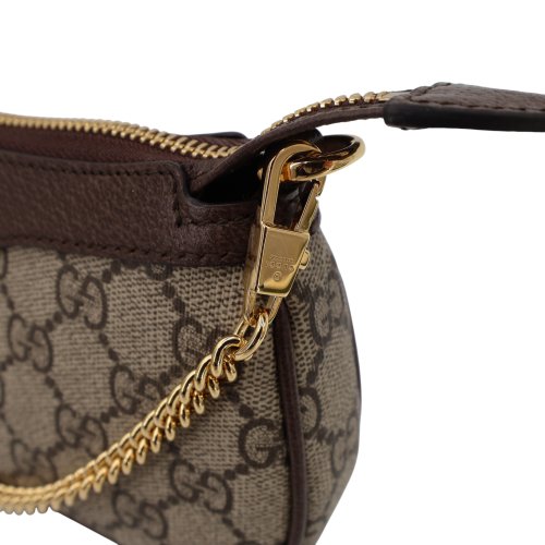 Gucci Ophidia Mini Gucci Gucci 15