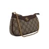 Gucci Ophidia Mini Gucci Gucci 21 Gucci Ophidia Mini Gucci Gucci 21