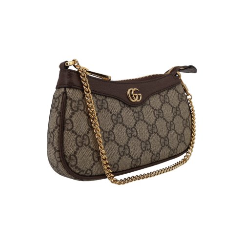 Gucci Ophidia Mini Gucci Gucci 9