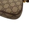 Gucci Ophidia Mini Gucci Gucci 24 Gucci Ophidia Mini Gucci Gucci 24