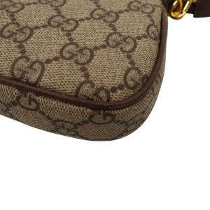 Gucci Ophidia Mini Gucci Gucci 27