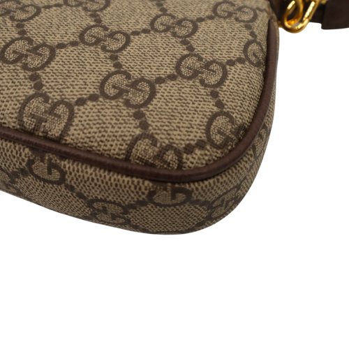 Gucci Ophidia Mini Gucci Gucci 12