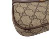 Gucci Ophidia Mini Gucci Gucci 23 Gucci Ophidia Mini Gucci Gucci 23
