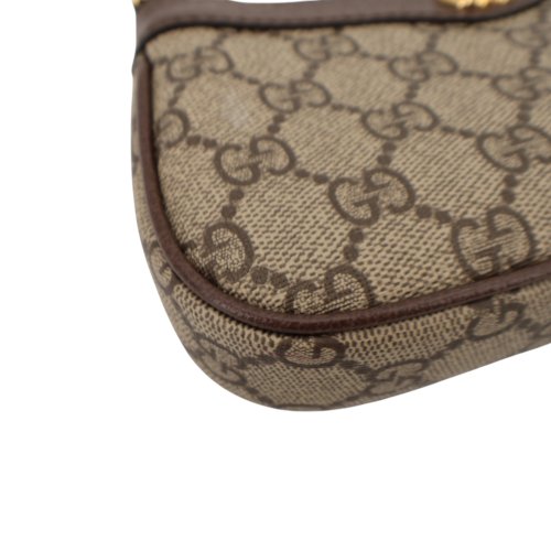 Gucci Ophidia Mini Gucci Gucci 11
