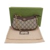 Gucci Ophidia Mini Gucci Gucci 18 Gucci Ophidia Mini Gucci Gucci 18