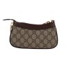 Gucci Ophidia Mini Gucci Gucci 20 Gucci Ophidia Mini Gucci Gucci 20