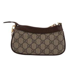Gucci Ophidia Mini Gucci Gucci 23