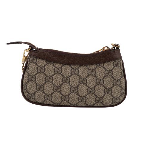 Gucci Ophidia Mini Gucci Gucci 8