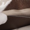 Gucci Ophidia Mini Gucci Gucci 30 Gucci Ophidia Mini Gucci Gucci 30