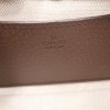 Gucci Ophidia Mini Gucci Gucci 29 Gucci Ophidia Mini Gucci Gucci 29