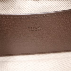 Gucci Ophidia Mini Gucci Gucci 32