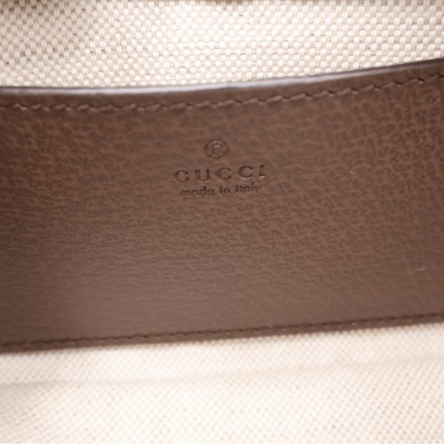 Gucci Ophidia Mini Gucci Gucci 17