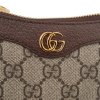 Gucci Ophidia Mini Gucci Gucci 25 Gucci Ophidia Mini Gucci Gucci 25