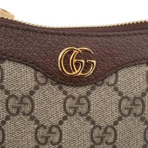 Gucci Ophidia Mini Gucci Gucci 28