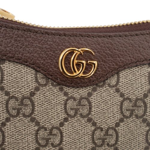 Gucci Ophidia Mini Gucci Gucci 13