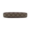 Gucci Ophidia Mini Gucci Gucci 22 Gucci Ophidia Mini Gucci Gucci 22
