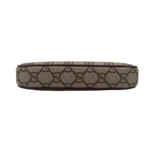 Gucci Ophidia Mini Gucci Gucci 25