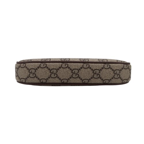 Gucci Ophidia Mini Gucci Gucci 10