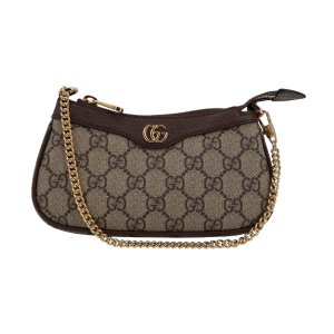 Gucci Ophidia Mini Gucci Gucci 19
