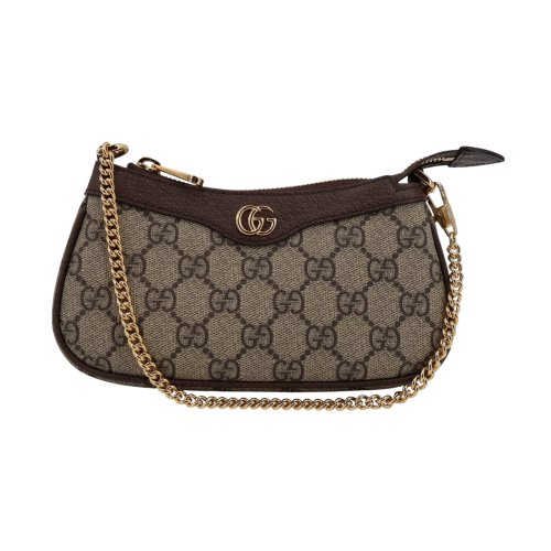 Gucci Ophidia Mini Gucci Gucci 4