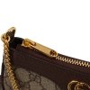 Gucci Ophidia Mini Gucci Gucci 26 Gucci Ophidia Mini Gucci Gucci 26