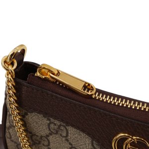 Gucci Ophidia Mini Gucci Gucci 29