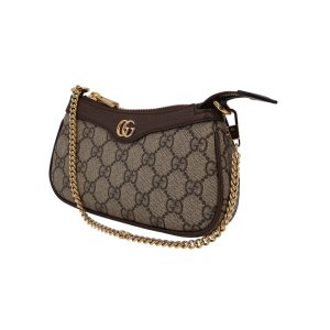 Gucci Ophidia Mini Gucci Gucci 22