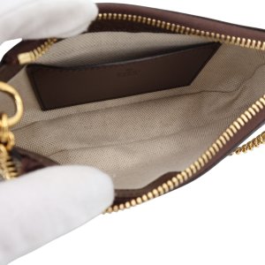 Gucci Ophidia Mini Gucci Gucci 31