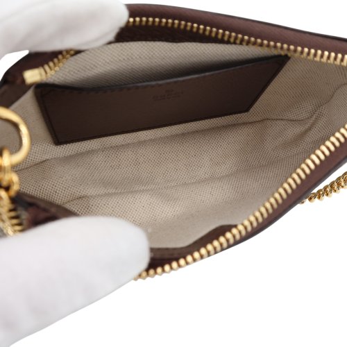 Gucci Ophidia Mini Gucci Gucci 16