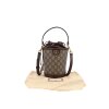 Gucci Ophidia Mini Bucket Bag Gucci Gucci 18 Gucci Ophidia Mini Bucket Bag Gucci Gucci 18