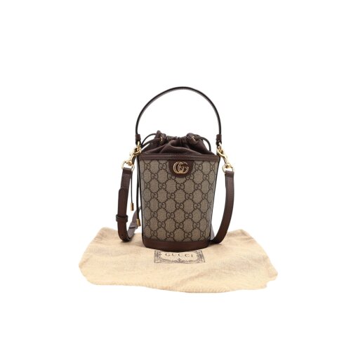 Gucci Ophidia Mini Bucket Bag Gucci Gucci 4 Gucci Ophidia Mini Bucket Bag Gucci Gucci 4
