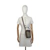 Gucci Ophidia Mini Bucket Bag Gucci Gucci 16 Gucci Ophidia Mini Bucket Bag Gucci Gucci 16
