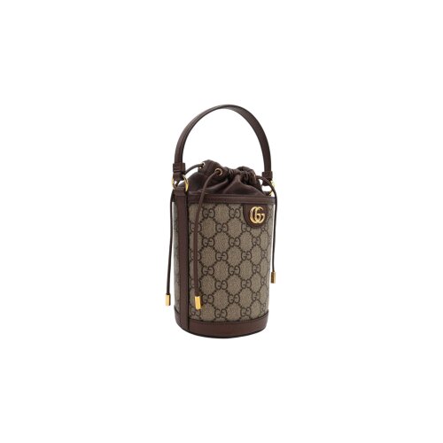 Gucci Ophidia Mini Bucket Bag Gucci Gucci 7 Gucci Ophidia Mini Bucket Bag Gucci Gucci 7