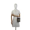 Gucci Ophidia Mini Bucket Bag Gucci Gucci 17 Gucci Ophidia Mini Bucket Bag Gucci Gucci 17