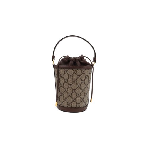 Gucci Ophidia Mini Bucket Bag Gucci Gucci 6 Gucci Ophidia Mini Bucket Bag Gucci Gucci 6