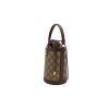 Gucci Ophidia Mini Bucket Bag Gucci Gucci 19 Gucci Ophidia Mini Bucket Bag Gucci Gucci 19