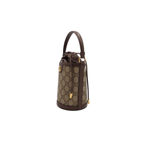 Gucci Ophidia Mini Bucket Bag Gucci Gucci 5 Gucci Ophidia Mini Bucket Bag Gucci Gucci 5