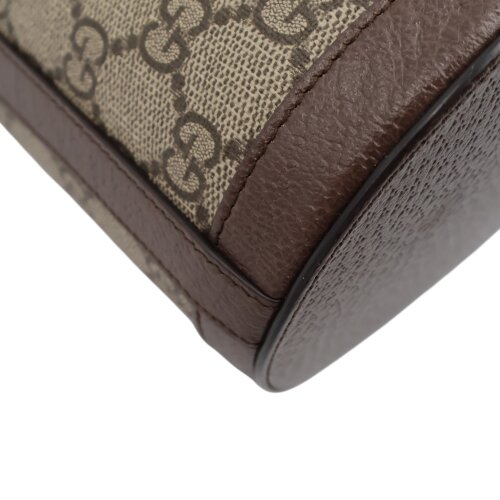 Gucci Ophidia Mini Bucket Bag Gucci Gucci 9 Gucci Ophidia Mini Bucket Bag Gucci Gucci 9