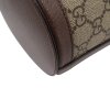 Gucci Ophidia Mini Bucket Bag Gucci Gucci 24 Gucci Ophidia Mini Bucket Bag Gucci Gucci 24