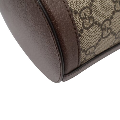 Gucci Ophidia Mini Bucket Bag Gucci Gucci 10 Gucci Ophidia Mini Bucket Bag Gucci Gucci 10